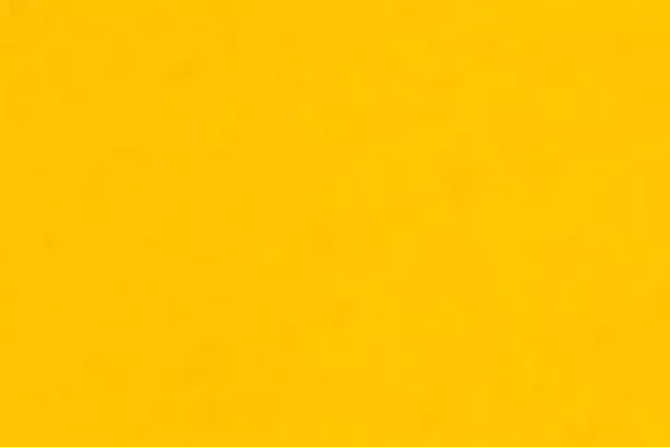 Welcome to Kabir taxis service